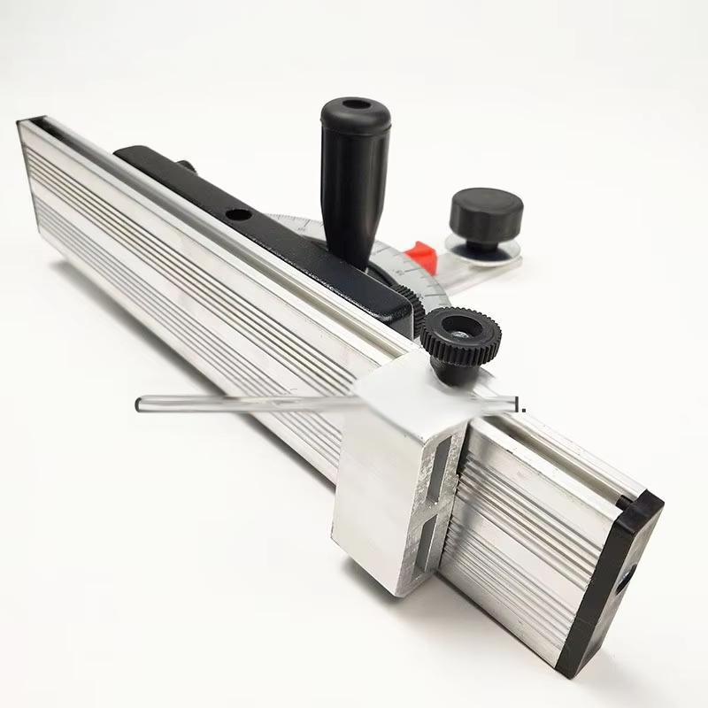 60cm Precision Panel Saw Push  - Woodworking Table ulasan dan harga