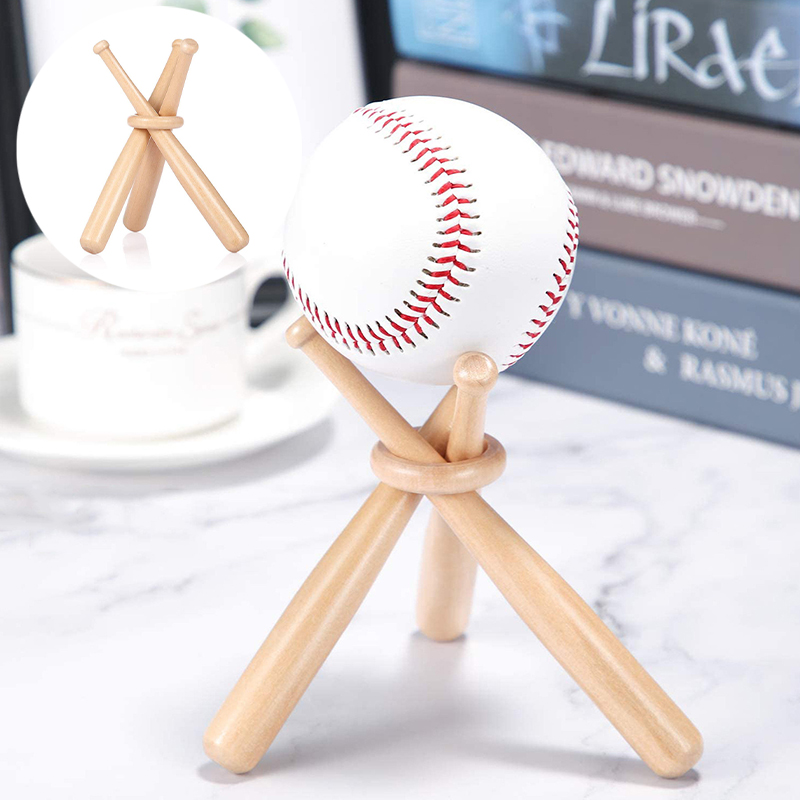 C 1pc new Miniature Wooden Rou - Woodworking Logos ulasan dan harga