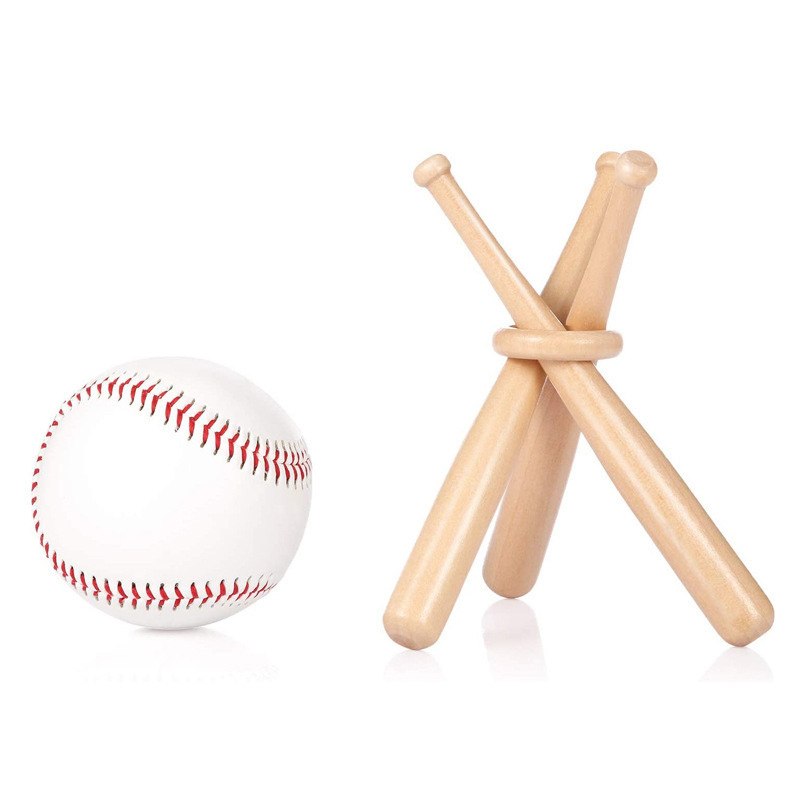 C 1pc new Miniature Wooden Rou - Woodworking Logos ulasan dan harga