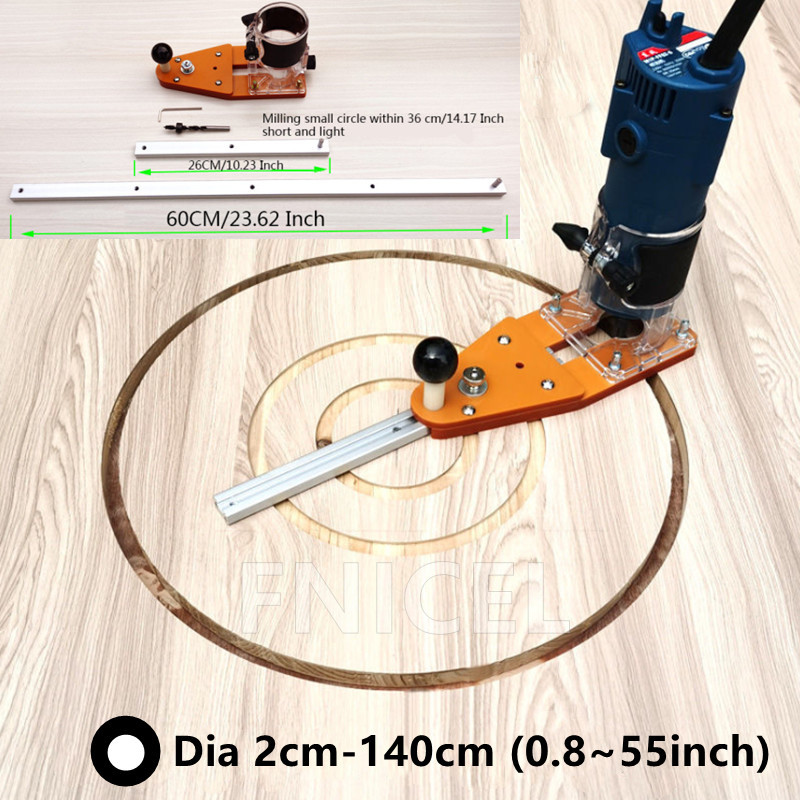 Router Base, Electric Hand Tri - Woodworking Ai ulasan dan harga