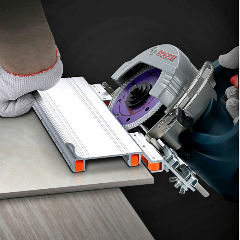 Tiling 45 Degree Angle Cutting - Woodworking Ai ulasan dan harga
