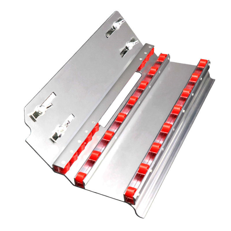 Tiling 45 Degree Angle Cutting - Woodworking Ai ulasan dan harga