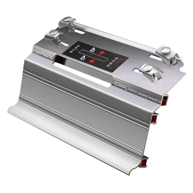 Tiling 45 Degree Angle Cutting - Woodworking Ai ulasan dan harga