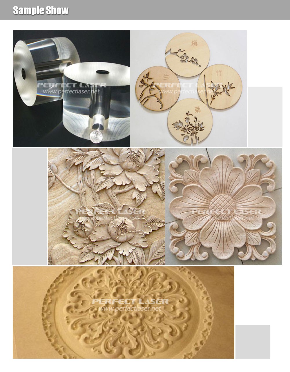 1325 3d Wood Metal PVC Acrylic - Woodworking Cnc Router Machine Price ulasan dan harga
