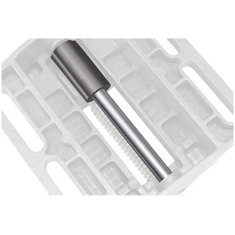 Multifunctional Working Table  - Woodworking Vise For Workbench ulasan dan harga