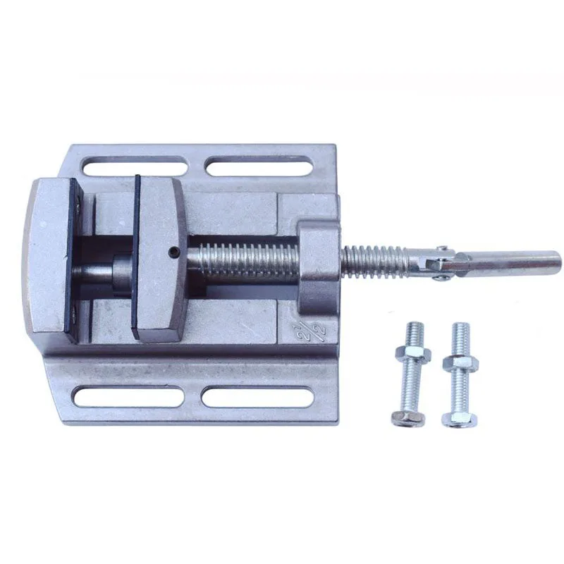 Multifunctional Working Table  - Woodworking Vise For Workbench ulasan dan harga