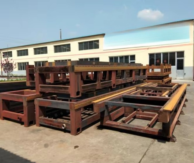 4x8 Ft Automatic Wood Carving  - Woodworking Cnc Machine ulasan dan harga