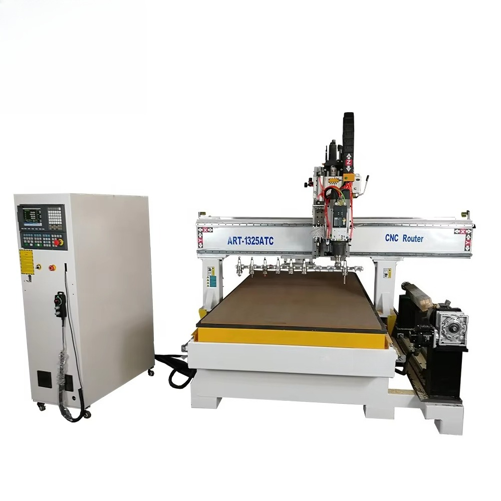 Best Price Large Size 1325 153 - Woodworking Cnc Machine ulasan dan harga