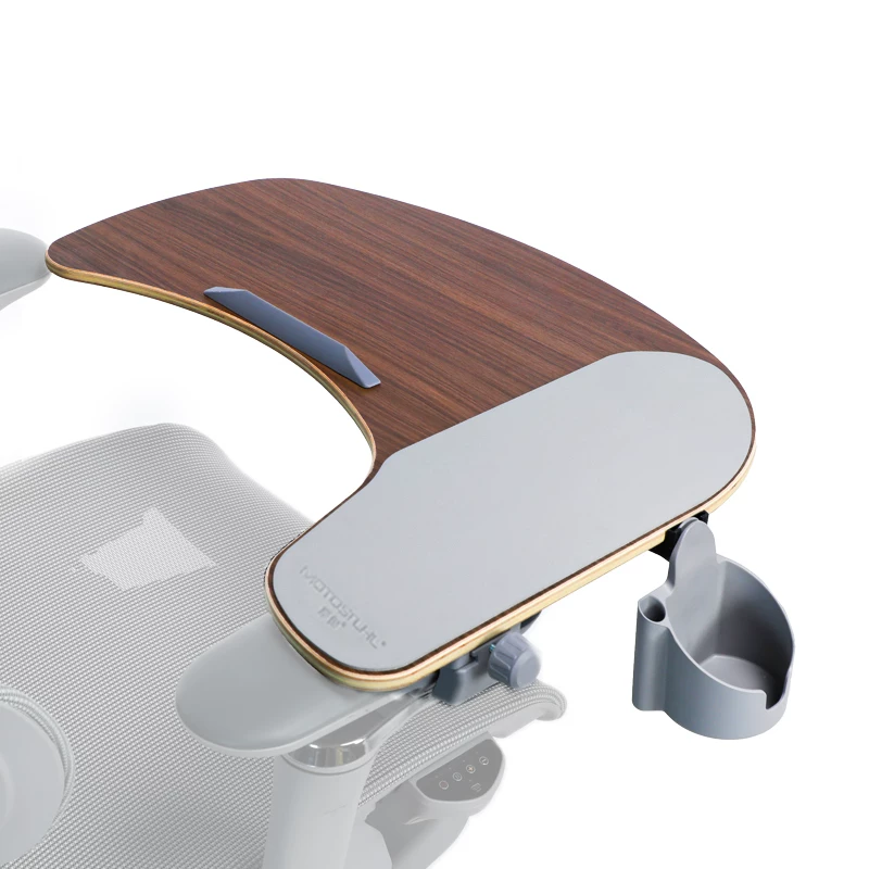 Universal Ergonomic Chair Gami - Woodworking Desk Chair ulasan dan harga