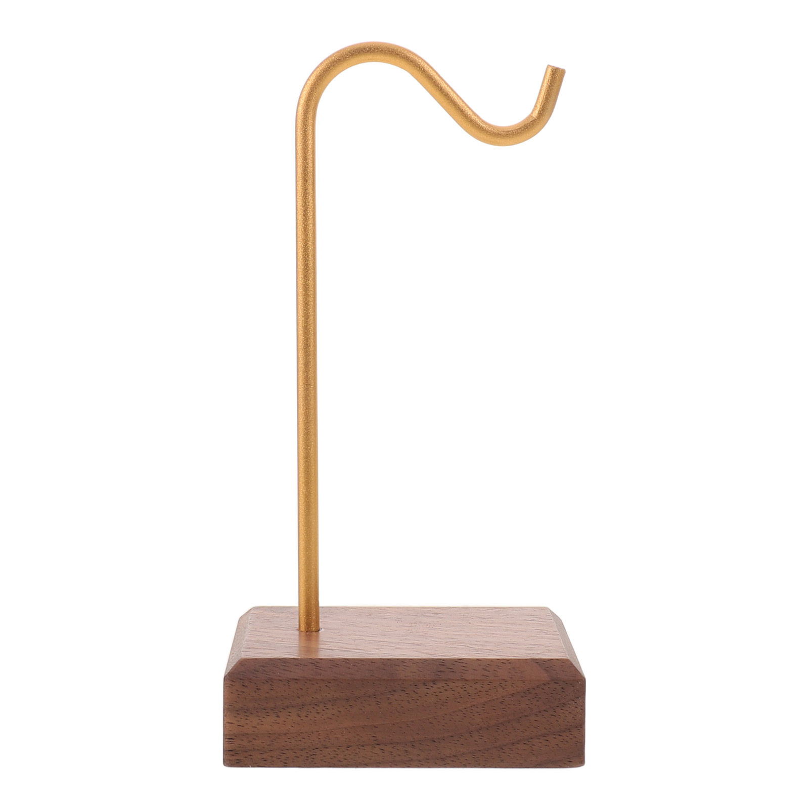 Pocket Watch Hanging Display R - Woodworking Show ulasan dan harga