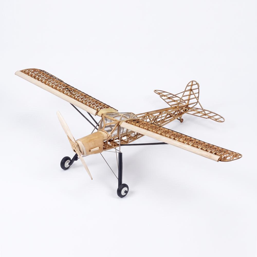 FI-156 500mm Vintage Balsa Woo - Woodworking Show ulasan dan harga
