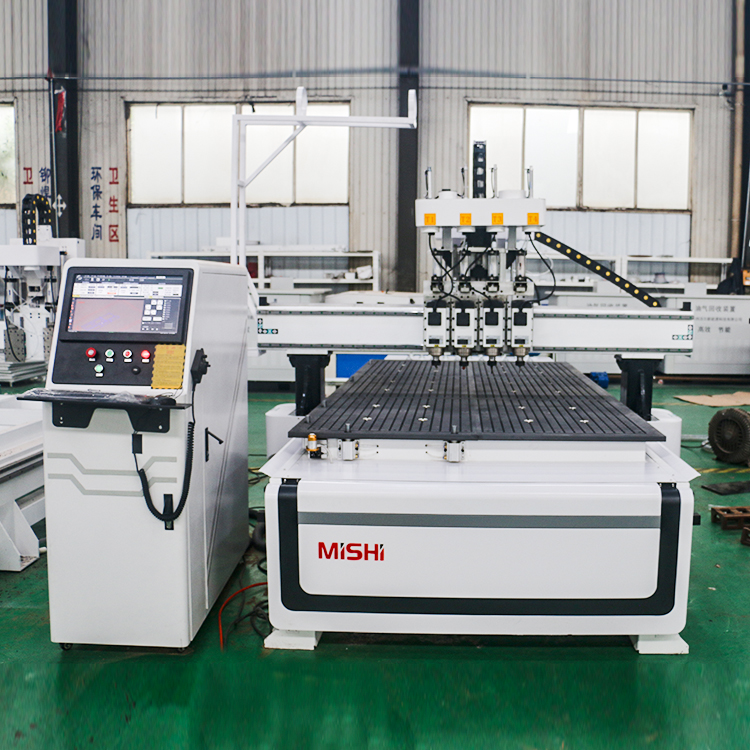 Automatic Wood Routers Woodwor - Woodworking Cnc Router Machine Price ulasan dan harga