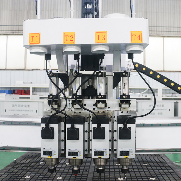 Automatic Wood Routers Woodwor - Woodworking Cnc Router Machine Price ulasan dan harga