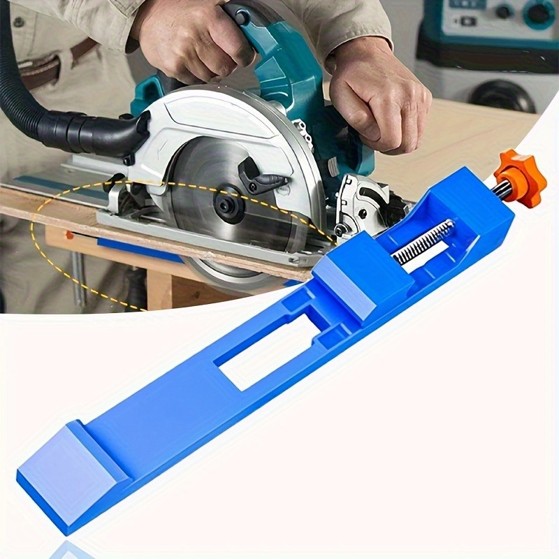 1Pc/2Pcs High-Quality Adjustab - Woodworking Ai ulasan dan harga