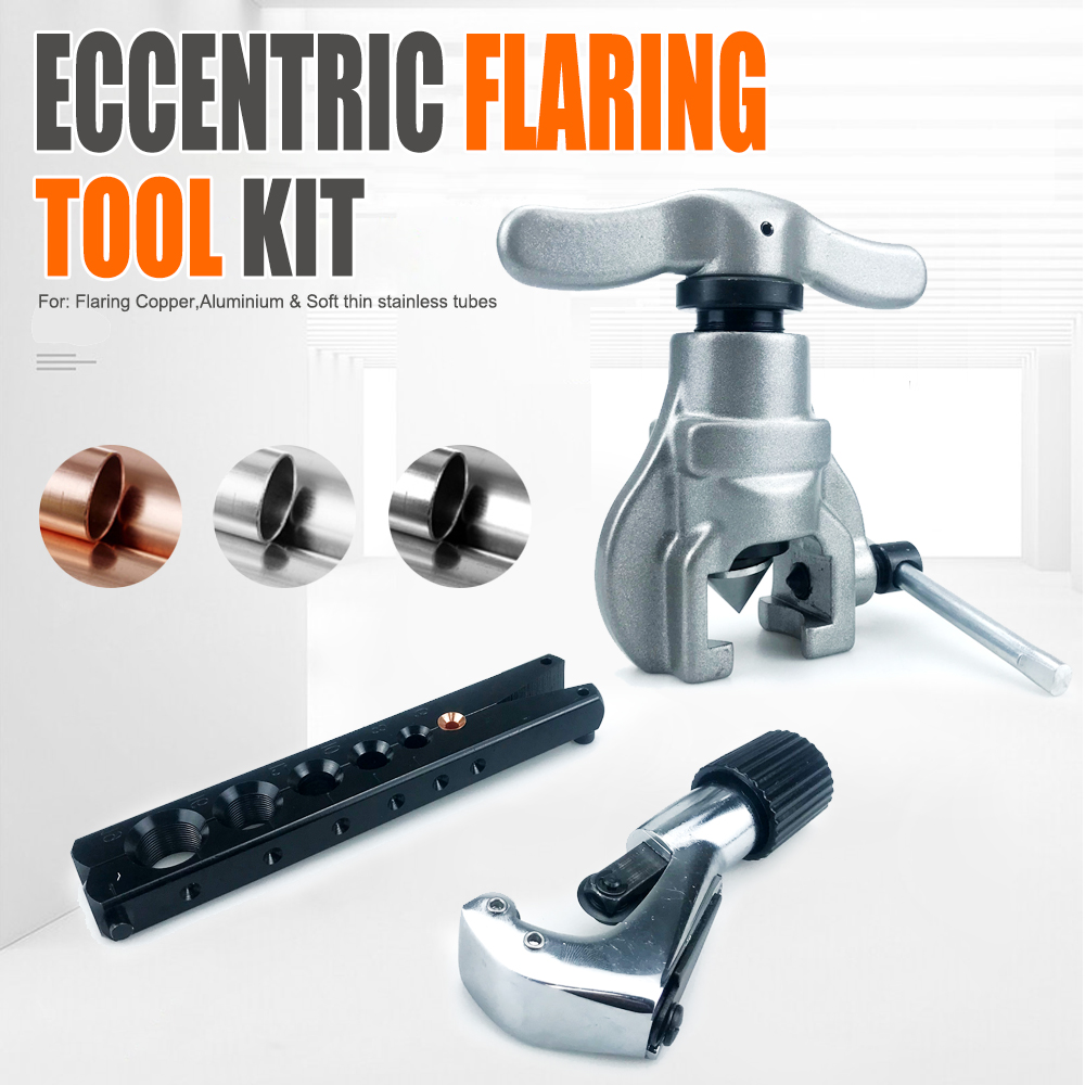Inch/Metric 6 Hole Single Spli - Woodworking Youtube ulasan dan harga