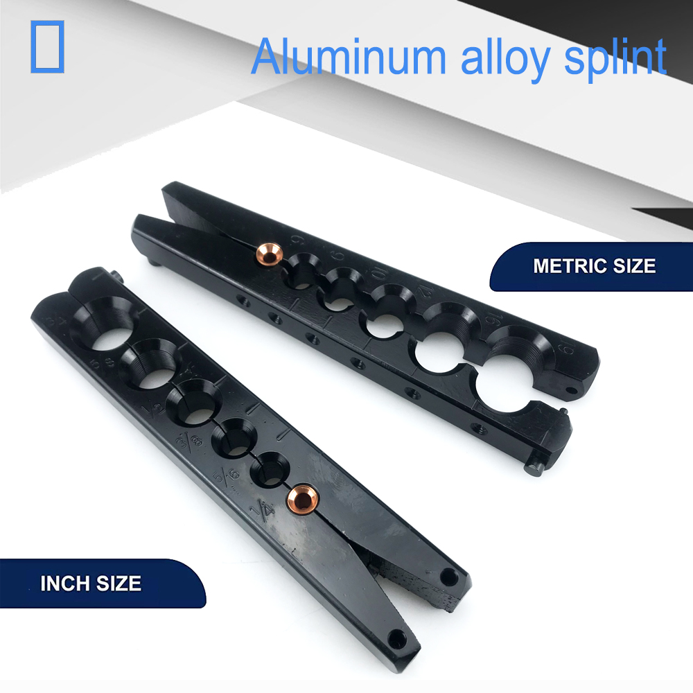 Inch/Metric 6 Hole Single Spli - Woodworking Youtube ulasan dan harga