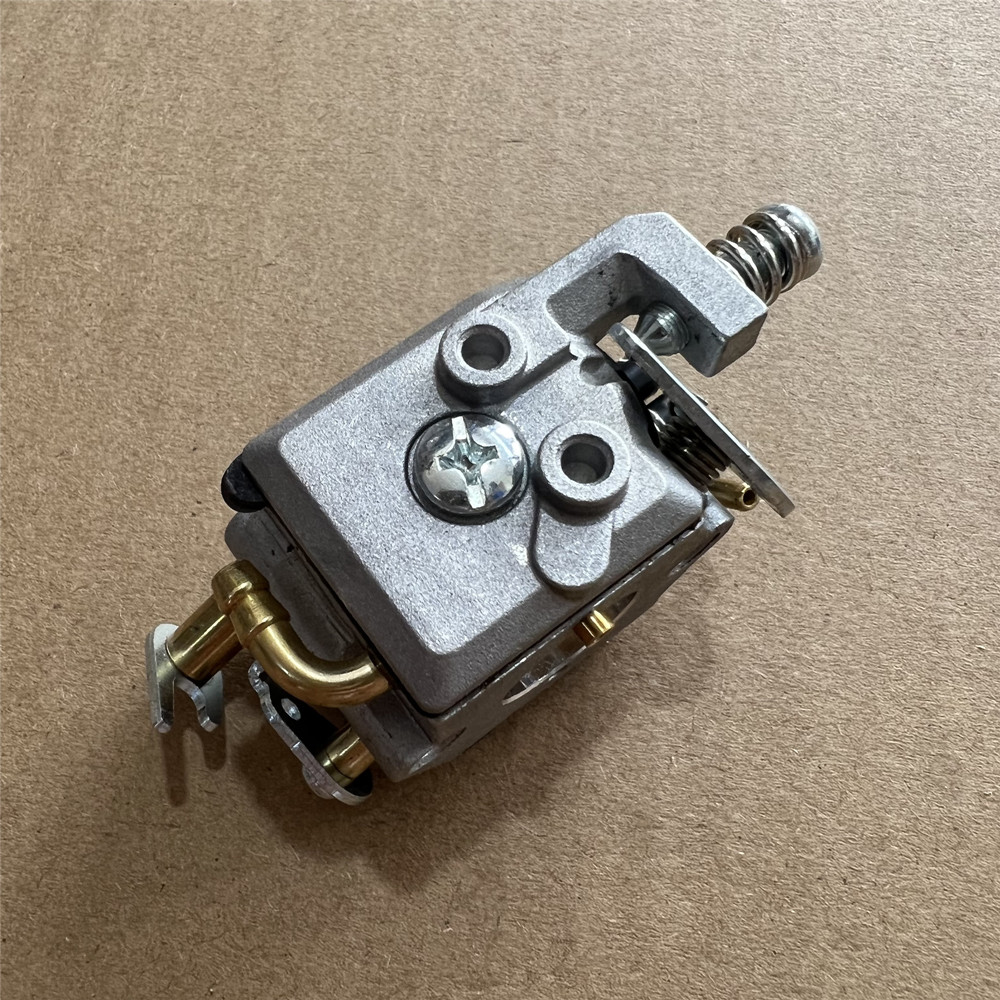 Carburetor ( Style A with comp - Woodworking Youtube ulasan dan harga