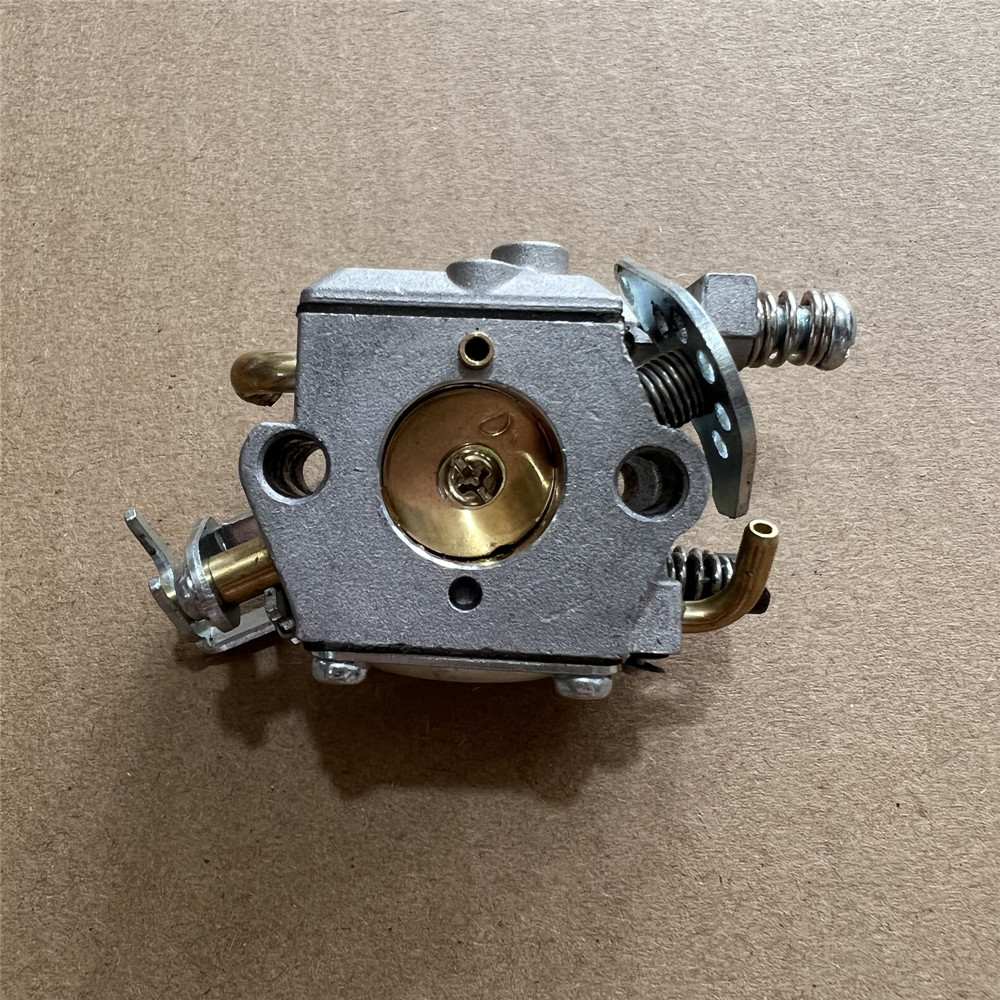 Carburetor ( Style A with comp - Woodworking Youtube ulasan dan harga