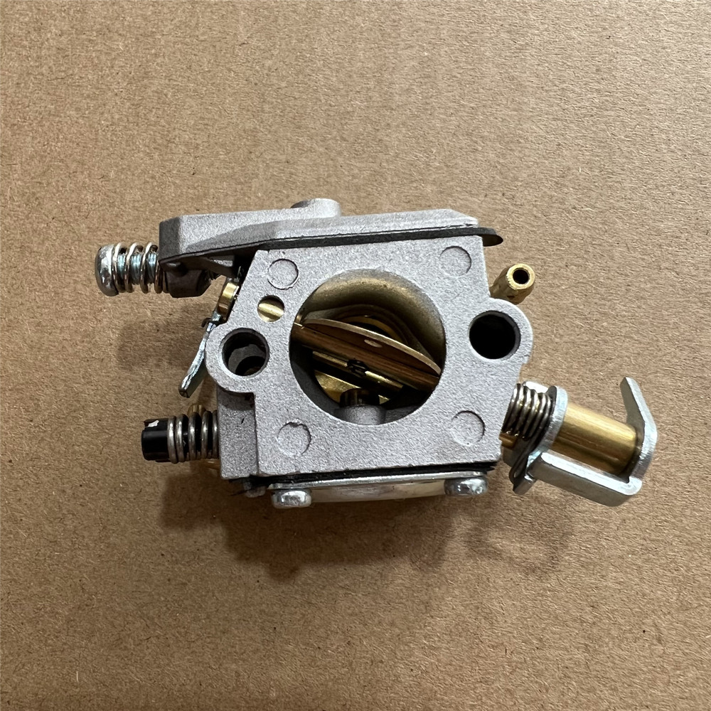 Carburetor ( Style A with comp - Woodworking Youtube ulasan dan harga