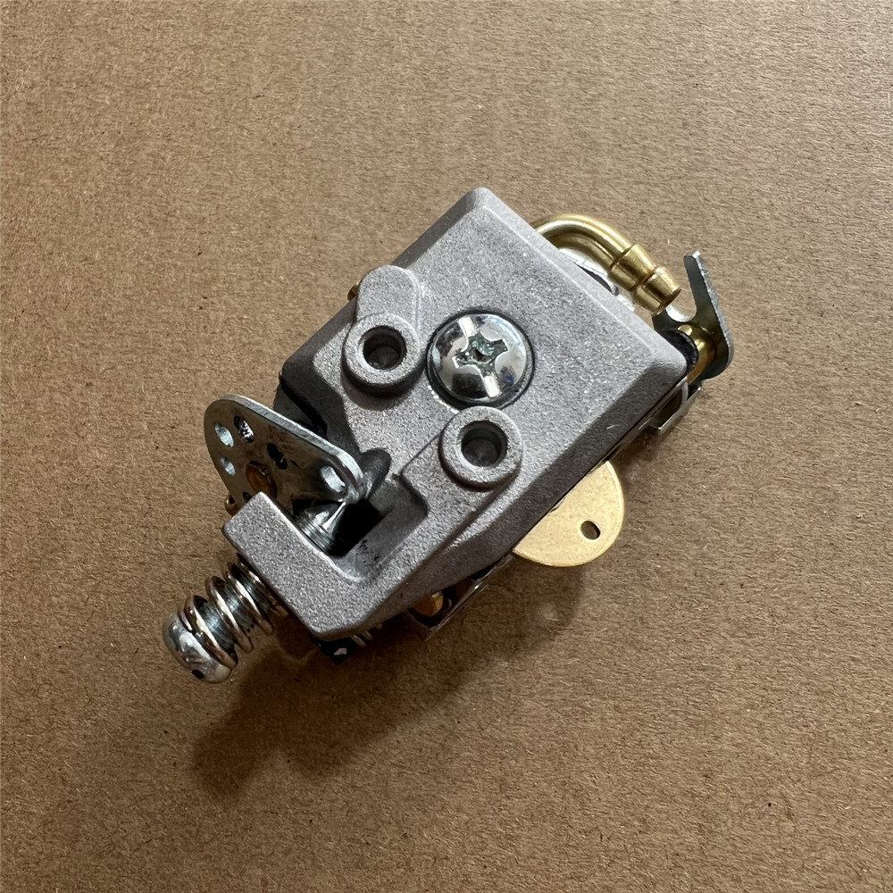 Carburetor ( Style A with comp - Woodworking Youtube ulasan dan harga