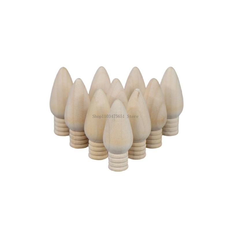 Paint Use Figures for Mini Dis - Woodworking Projects Art ulasan dan harga
