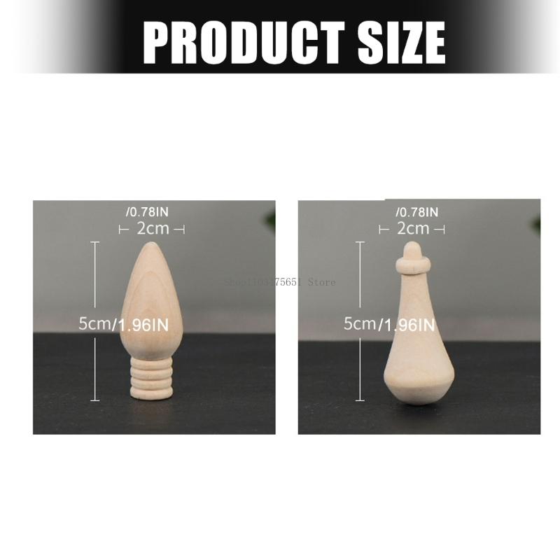Paint Use Figures for Mini Dis - Woodworking Projects Art ulasan dan harga