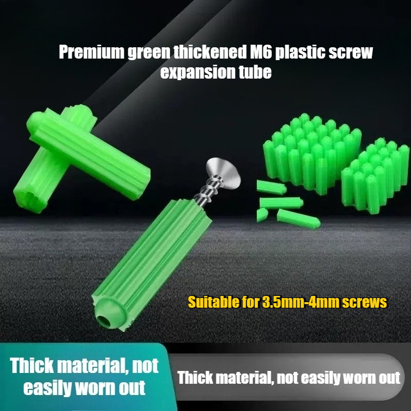 100pcs Premium Green Thickened - Woodworking Youtube ulasan dan harga