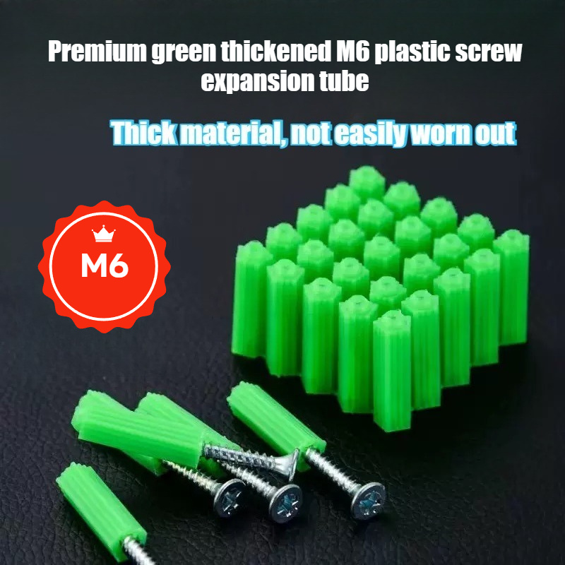100pcs Premium Green Thickened - Woodworking Youtube ulasan dan harga