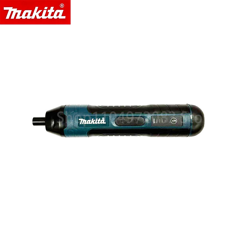 Makita Wireless Electric Screw - Woodworking Essential Tools ulasan dan harga