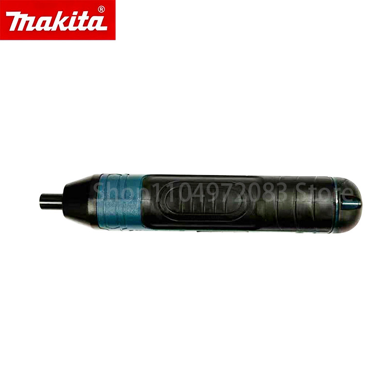 Makita Wireless Electric Screw - Woodworking Essential Tools ulasan dan harga