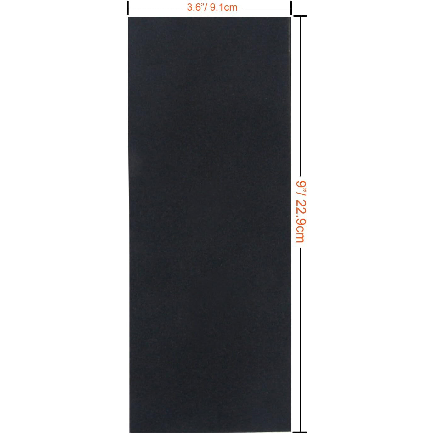 42Pcs Dry Wet Sandpaper Set, 1 - Woodworking Kit ulasan dan harga