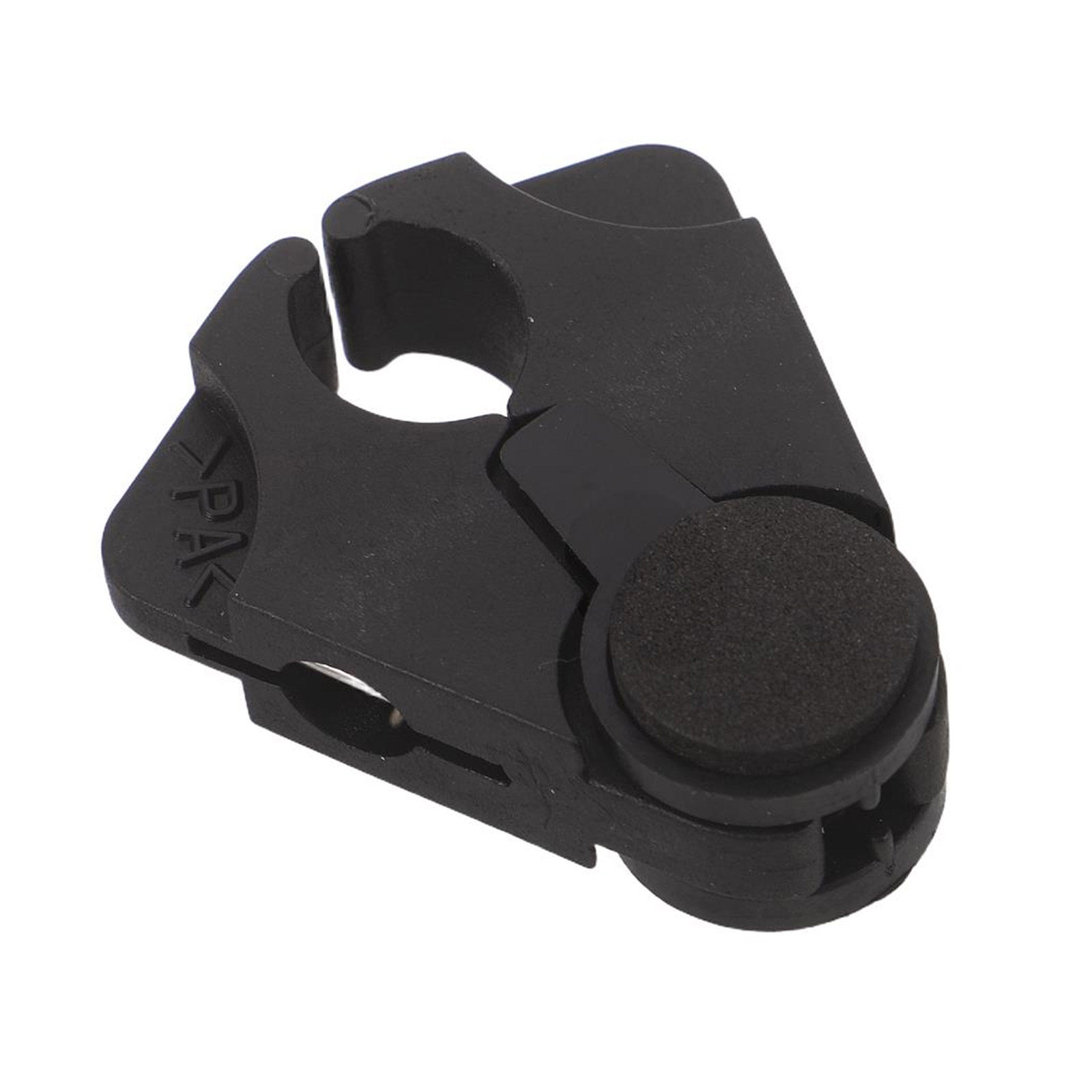 Cane Holder for Table Desk Cha - Woodworking Desk Chair ulasan dan harga