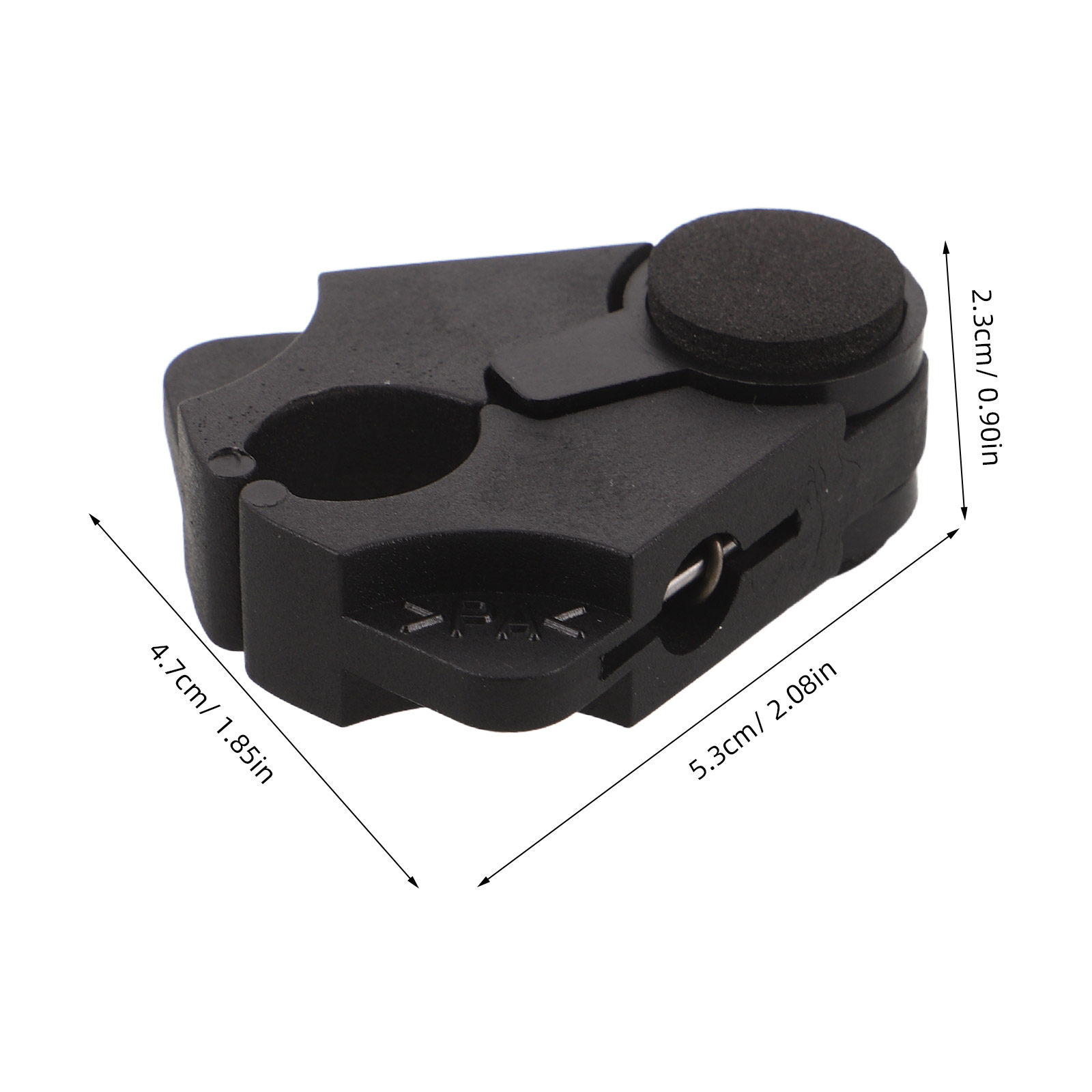 Cane Holder for Table Desk Cha - Woodworking Desk Chair ulasan dan harga