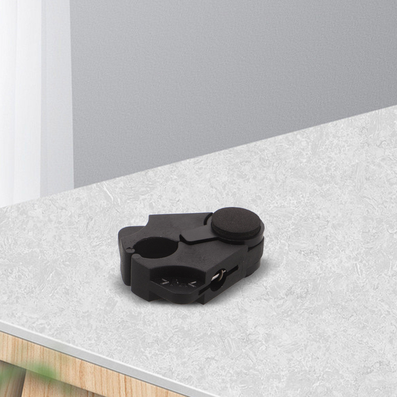Cane Holder for Table Desk Cha - Woodworking Desk Chair ulasan dan harga