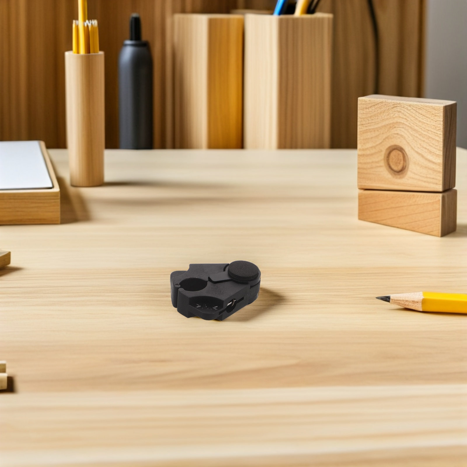 Cane Holder for Table Desk Cha - Woodworking Desk Chair ulasan dan harga