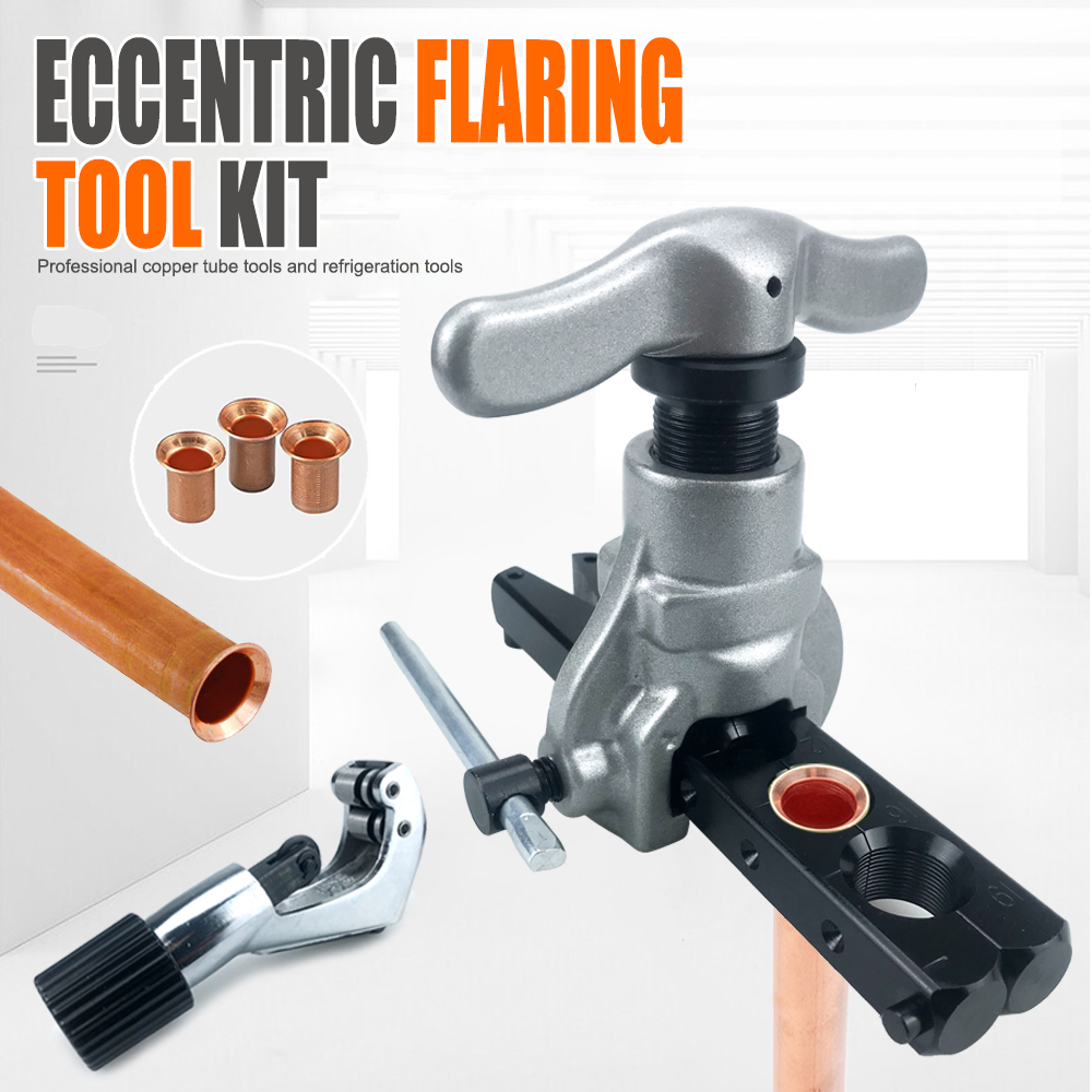 New Manual Copper Tube Expansi - Woodworking Youtube ulasan dan harga