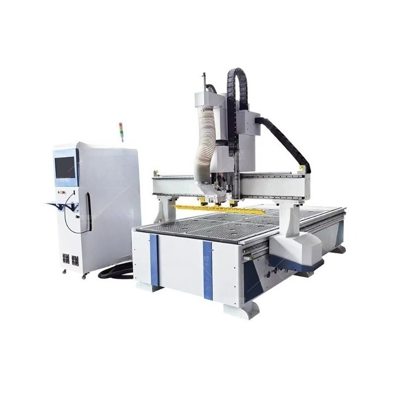 1325 CNC Router Woodworking Ma - Woodworking Cnc Machine ulasan dan harga