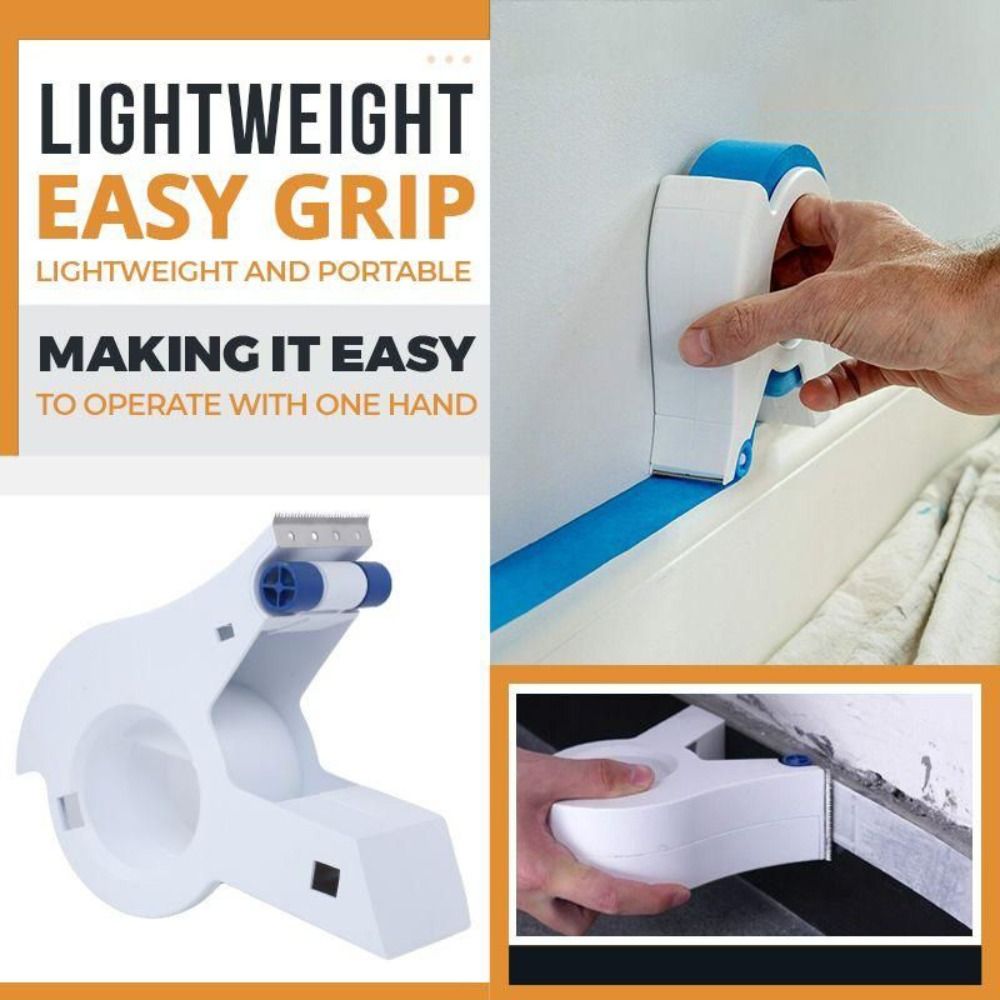 Wall Floor Painting Easy Seam  - Woodworking Ai ulasan dan harga