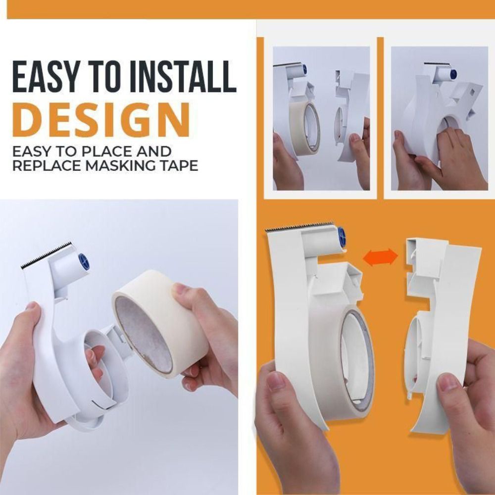 Wall Floor Painting Easy Seam  - Woodworking Ai ulasan dan harga