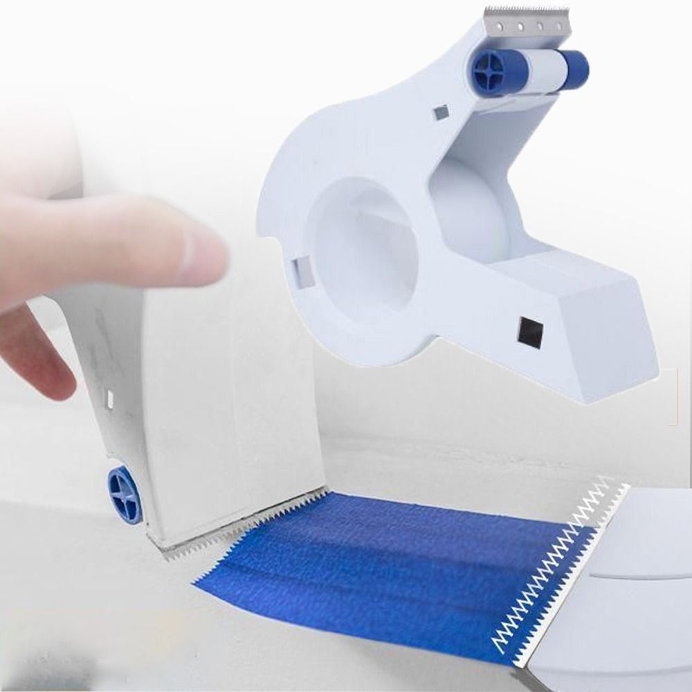 Wall Floor Painting Easy Seam  - Woodworking Ai ulasan dan harga