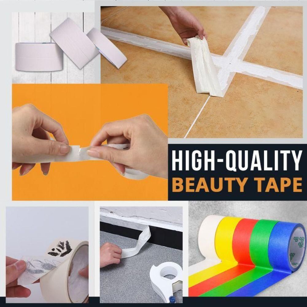 Wall Floor Painting Easy Seam  - Woodworking Ai ulasan dan harga