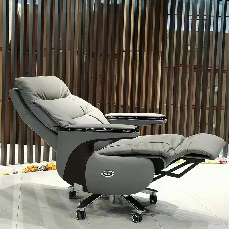 Bedroom Chair Wheels Comfy Pc  - Woodworking Desk Chair ulasan dan harga