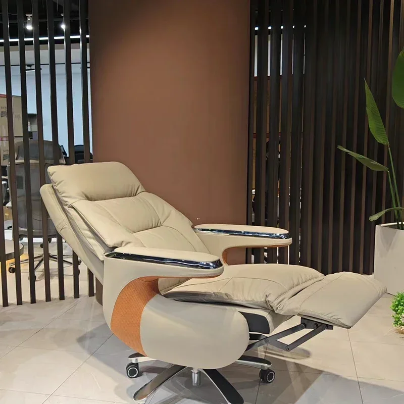 Bedroom Chair Wheels Comfy Pc  - Woodworking Desk Chair ulasan dan harga