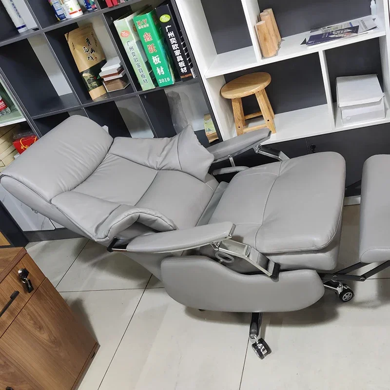 Bedroom Chair Wheels Comfy Pc  - Woodworking Desk Chair ulasan dan harga