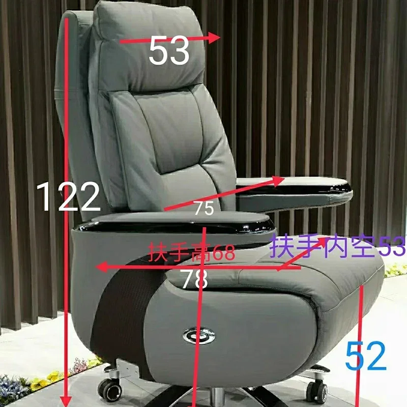 Bedroom Chair Wheels Comfy Pc  - Woodworking Desk Chair ulasan dan harga