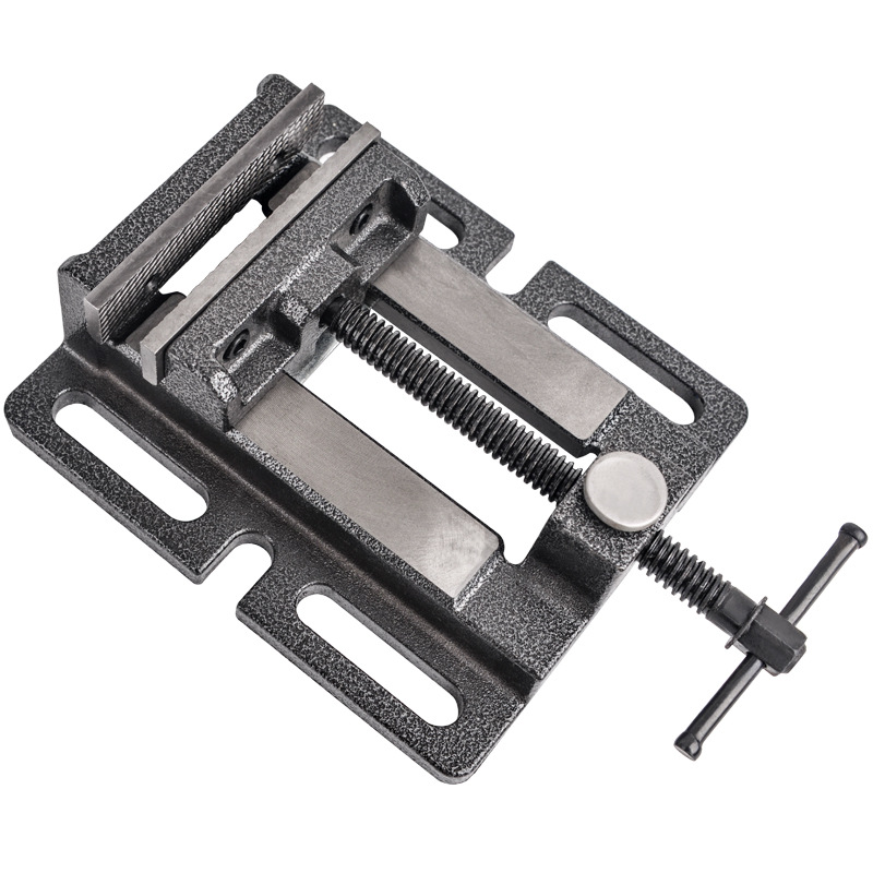 Adjustable Flat Piler Bench Vi - Woodworking Vise For Workbench ulasan dan harga