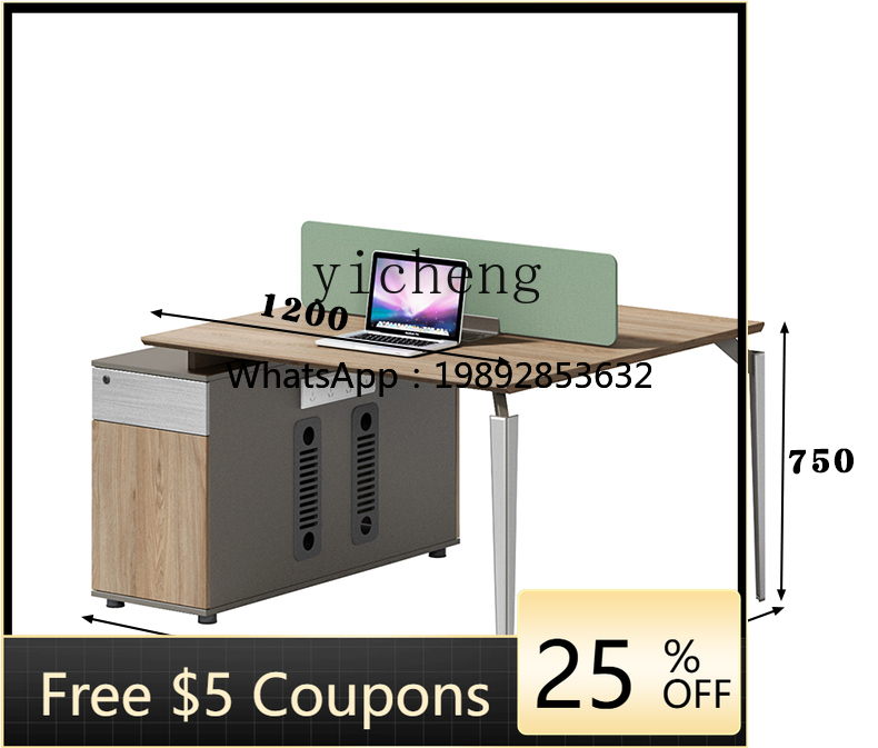 R1  Desk and Chair Office Open - Woodworking Desk Chair ulasan dan harga