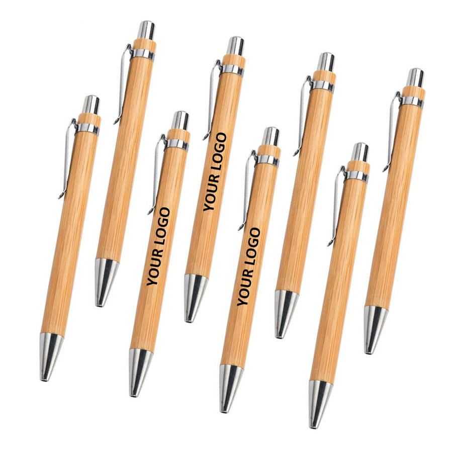 Hot Selling Bamboo Pen Blank P - Woodworking Logos ulasan dan harga