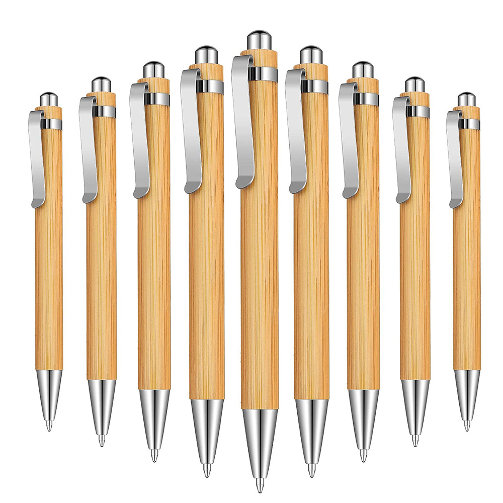 Hot Selling Bamboo Pen Blank P - Woodworking Logos ulasan dan harga