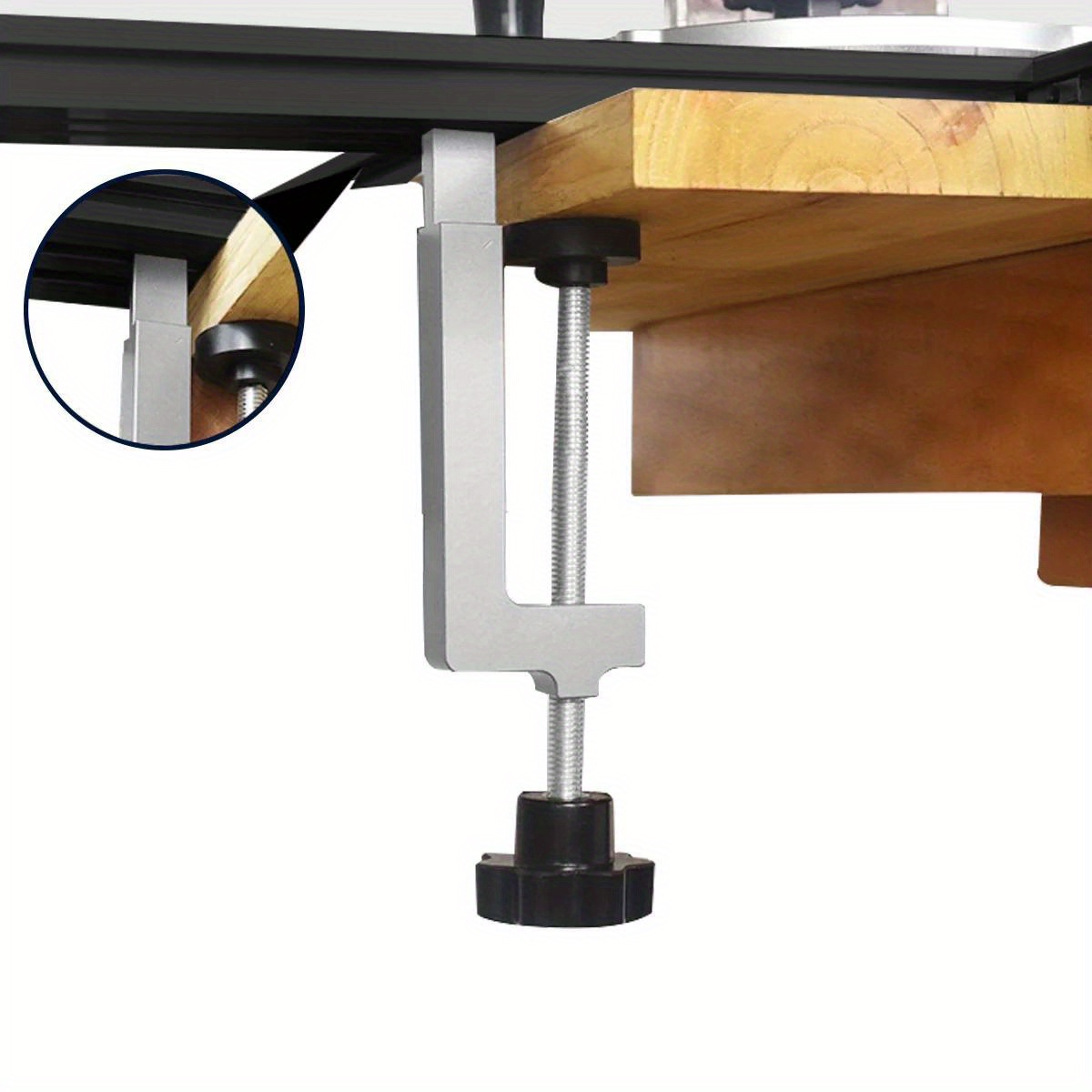 Milling Groove Trimming Machin - Woodworking Ai ulasan dan harga